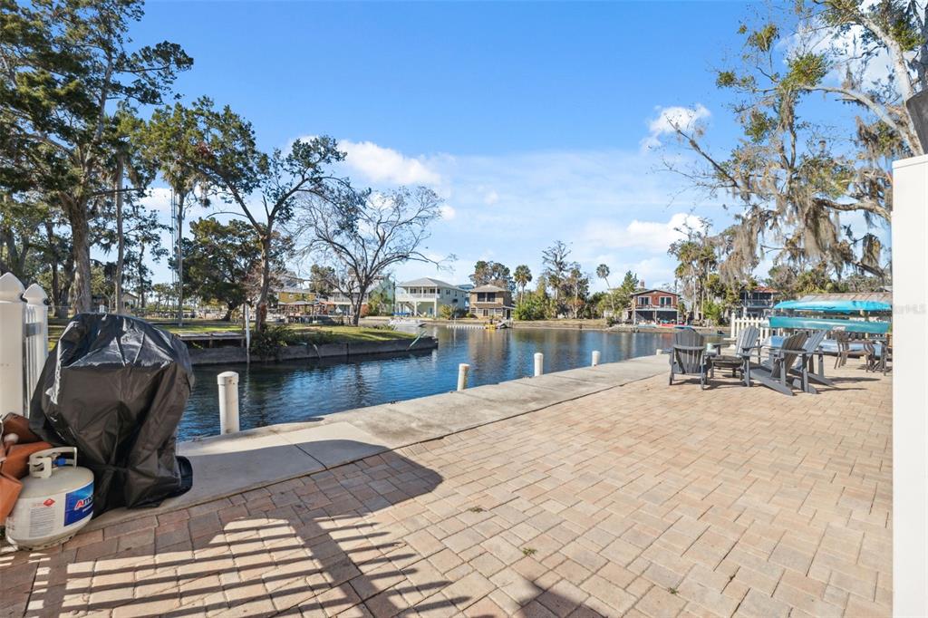 5287 Tuna Lane Weeki Wachee, FL 34607 - Photo 58 of 85