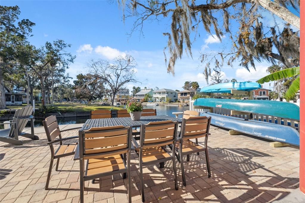 5287 Tuna Lane Weeki Wachee, FL 34607 - Photo 60 of 85