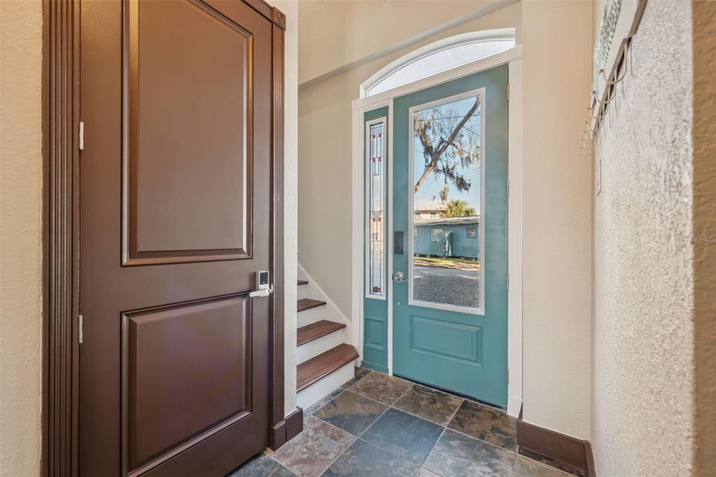 5287 Tuna Lane Weeki Wachee, FL 34607 - Photo 6 of 85