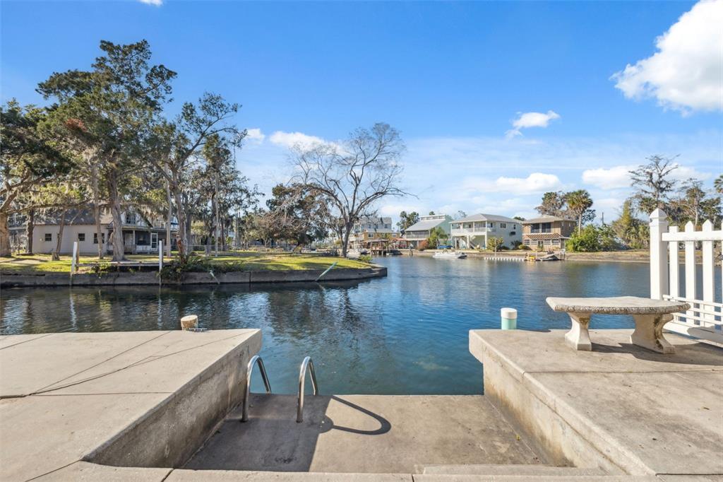 5287 Tuna Lane Weeki Wachee, FL 34607 - Photo 62 of 85