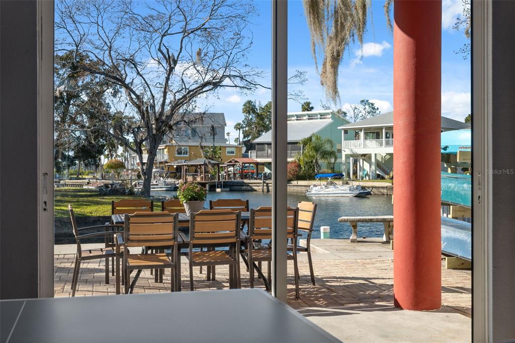 5287 Tuna Lane Weeki Wachee, FL 34607 - Photo 9 of 85