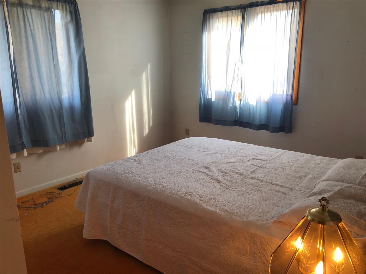 10028 Deal Road Williamsburg, MI 49690 - Photo 11 of 37 1854642-10.JPG