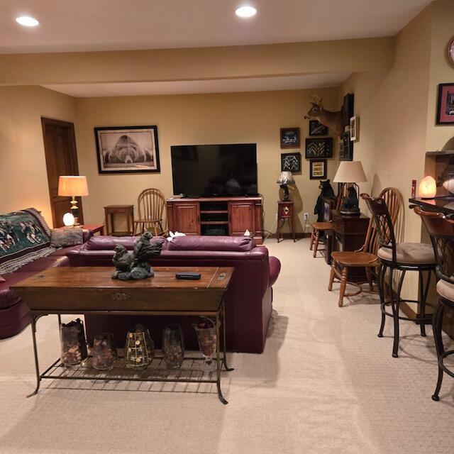 5669 Slater Ridge Hilliard, OH 43026 - Photo 27 of 46 Resized_20240608_200429_1717891918897