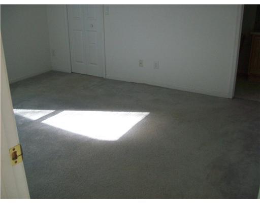 508 Southwest Undallo Road Port St. Lucie, FL 34953 - Photo 5 of 11 Additional Photo