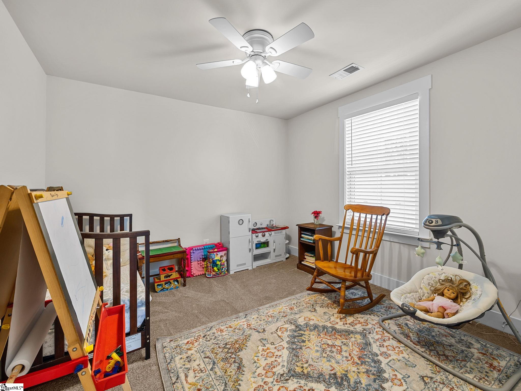 176 Rudisal Street Spartanburg, SC 29302 - Photo 42 of 49