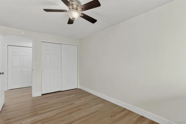 $2,300 | 1267 North Lafayette Street, Unit 404, Denver, CO 80218