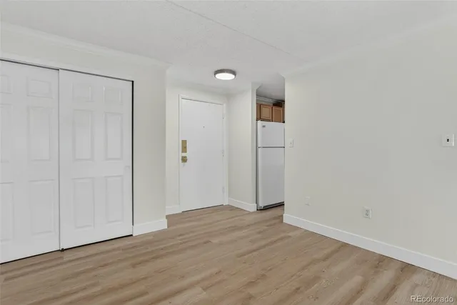 $2,300 | 1267 North Lafayette Street, Unit 404, Denver, CO 80218