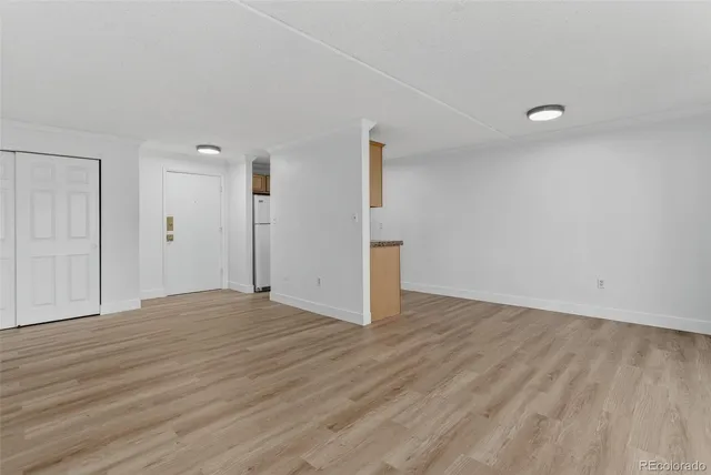 $2,300 | 1267 North Lafayette Street, Unit 404, Denver, CO 80218