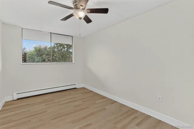 $2,300 | 1267 North Lafayette Street, Unit 404, Denver, CO 80218