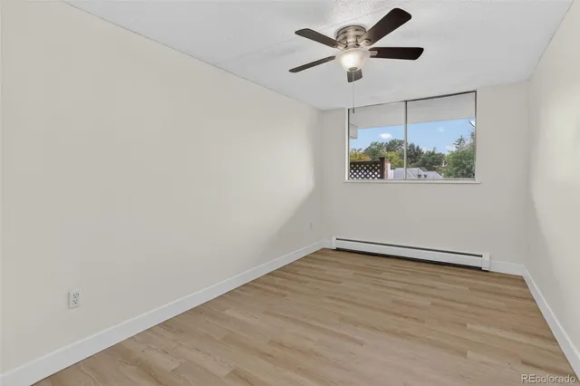 $2,300 | 1267 North Lafayette Street, Unit 404, Denver, CO 80218