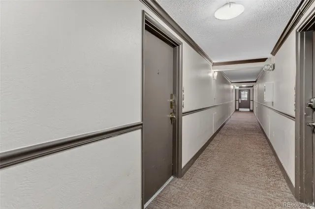 $2,300 | 1267 North Lafayette Street, Unit 404, Denver, CO 80218