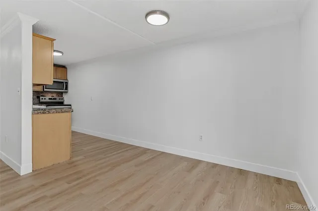 $2,300 | 1267 North Lafayette Street, Unit 404, Denver, CO 80218