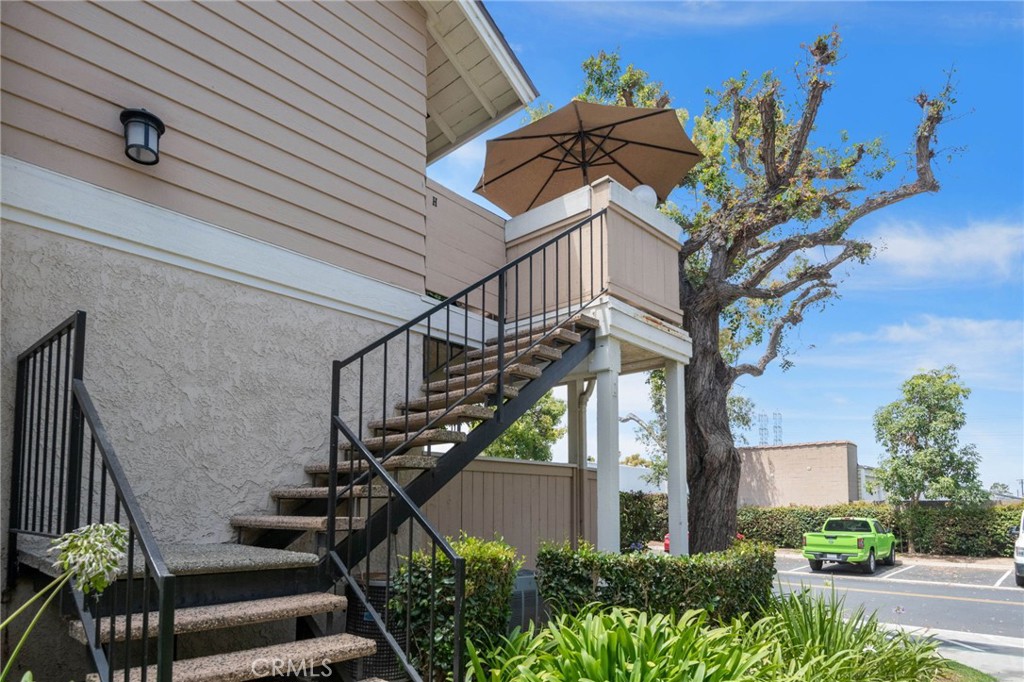 12660 Briarglen Loop, Unit H Stanton, CA 90680 - Photo 25 of 32