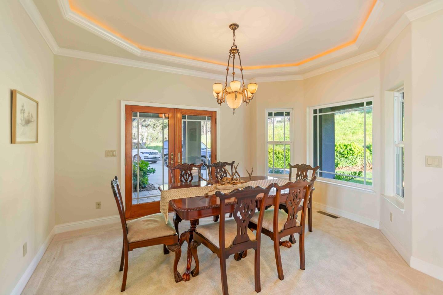 1860 Salinas Road San Juan Bautista, CA 95045 - Photo 11 of 47