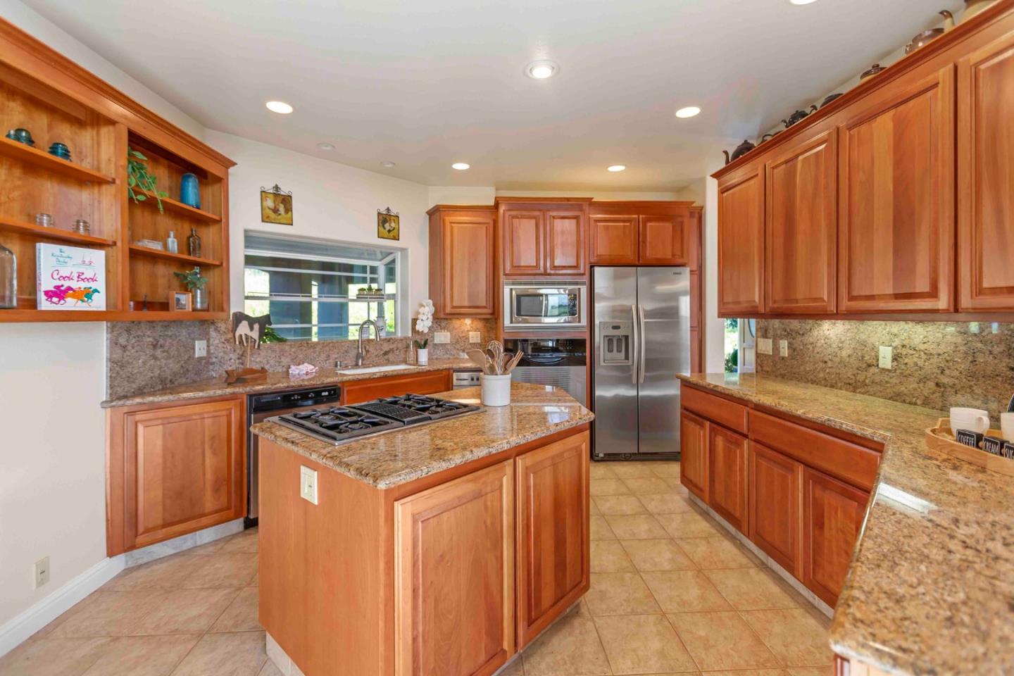 1860 Salinas Road San Juan Bautista, CA 95045 - Photo 12 of 47