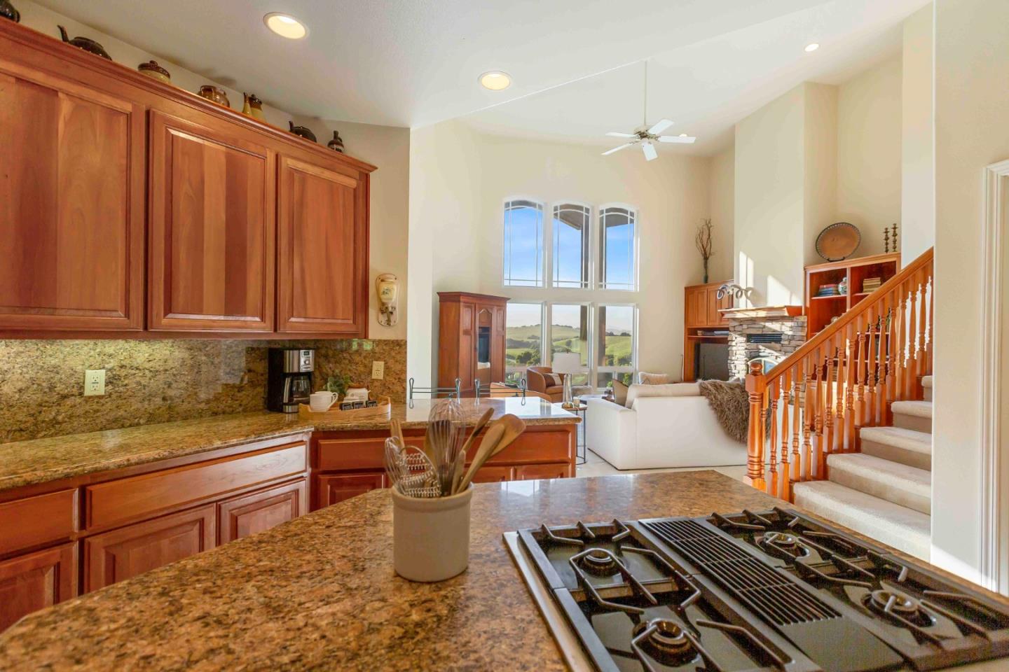 1860 Salinas Road San Juan Bautista, CA 95045 - Photo 13 of 47