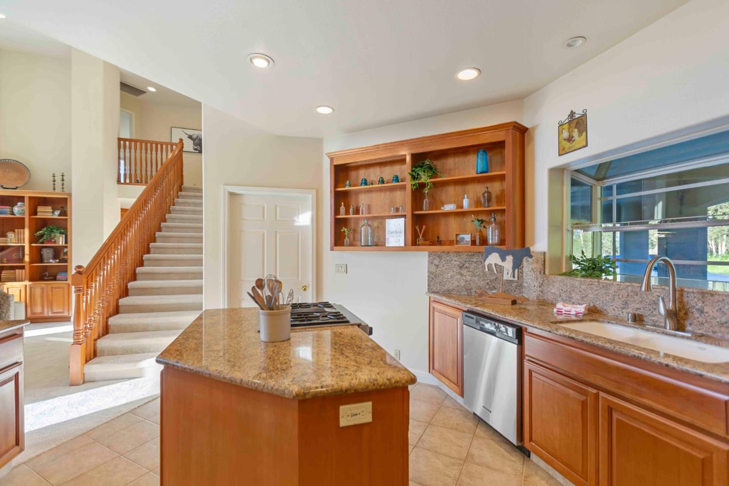 1860 Salinas Road San Juan Bautista, CA 95045 - Photo 14 of 47