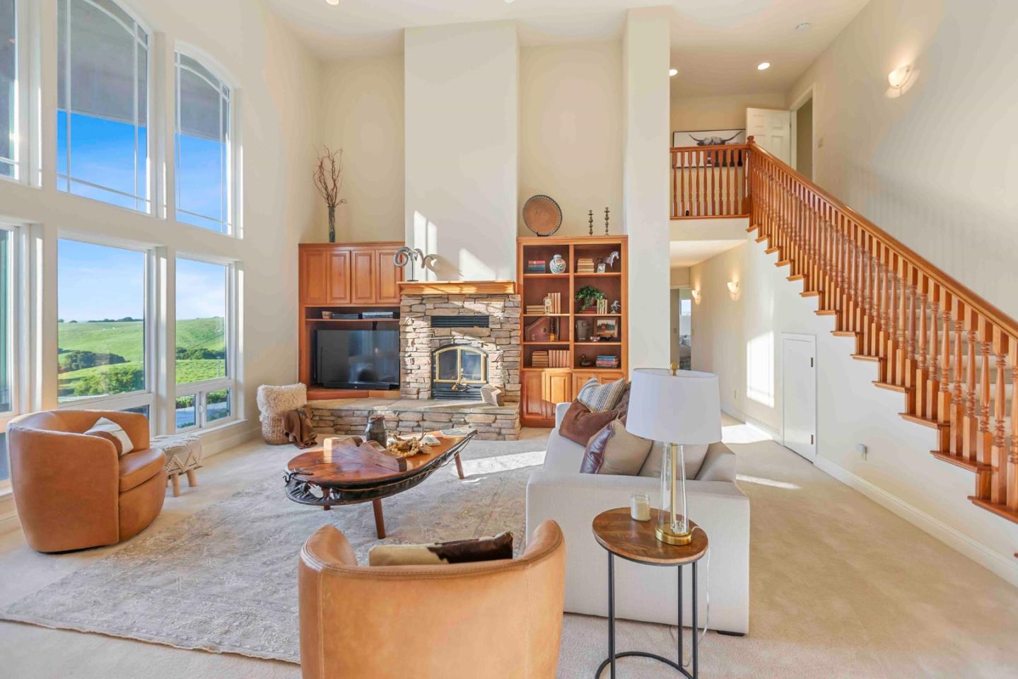 1860 Salinas Road San Juan Bautista, CA 95045 - Photo 15 of 47