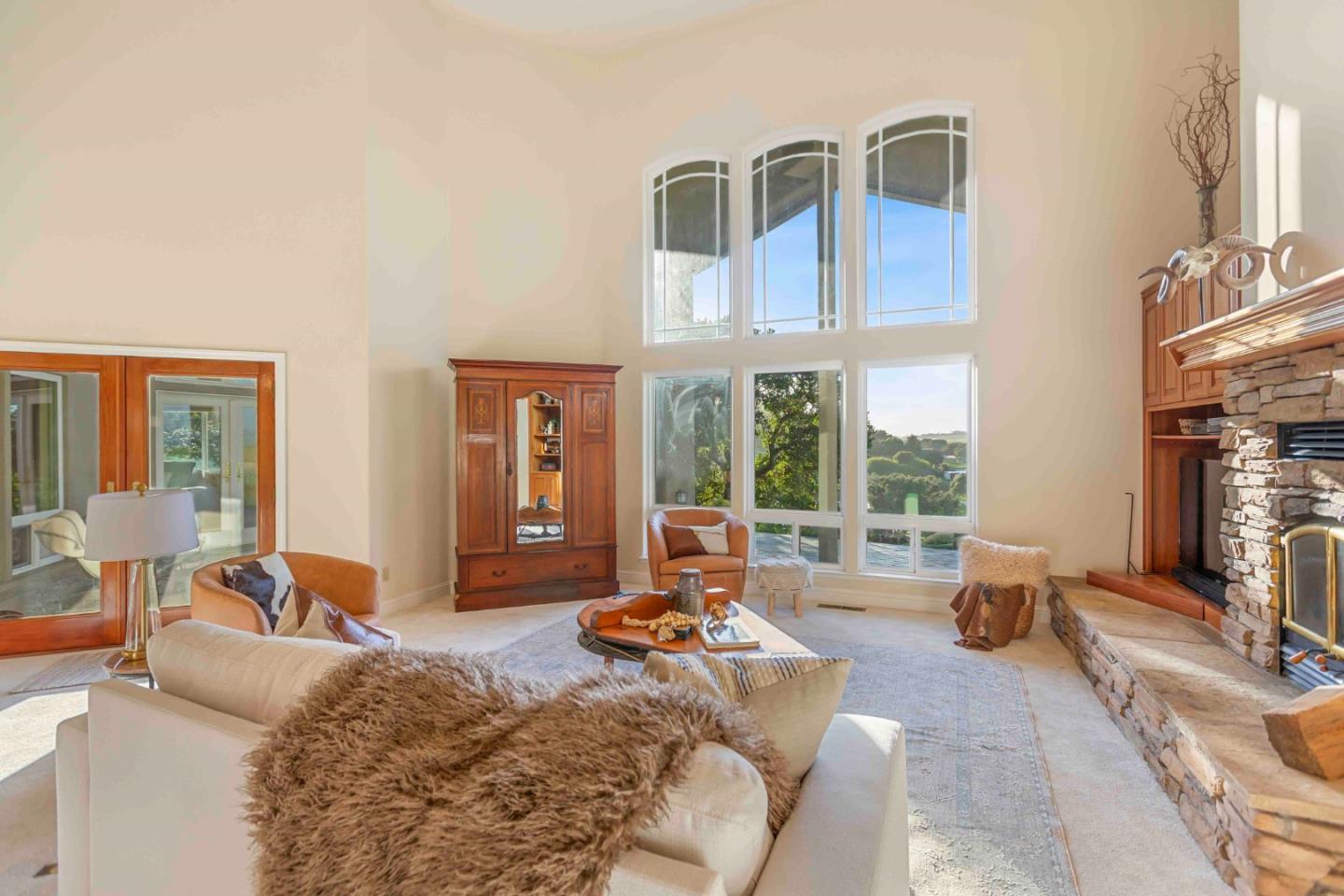 1860 Salinas Road San Juan Bautista, CA 95045 - Photo 16 of 47