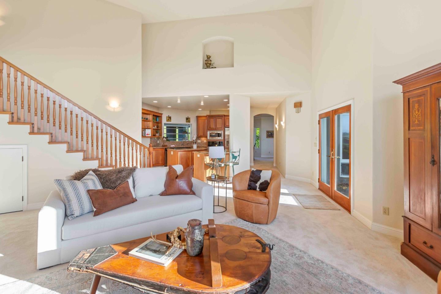 1860 Salinas Road San Juan Bautista, CA 95045 - Photo 17 of 47