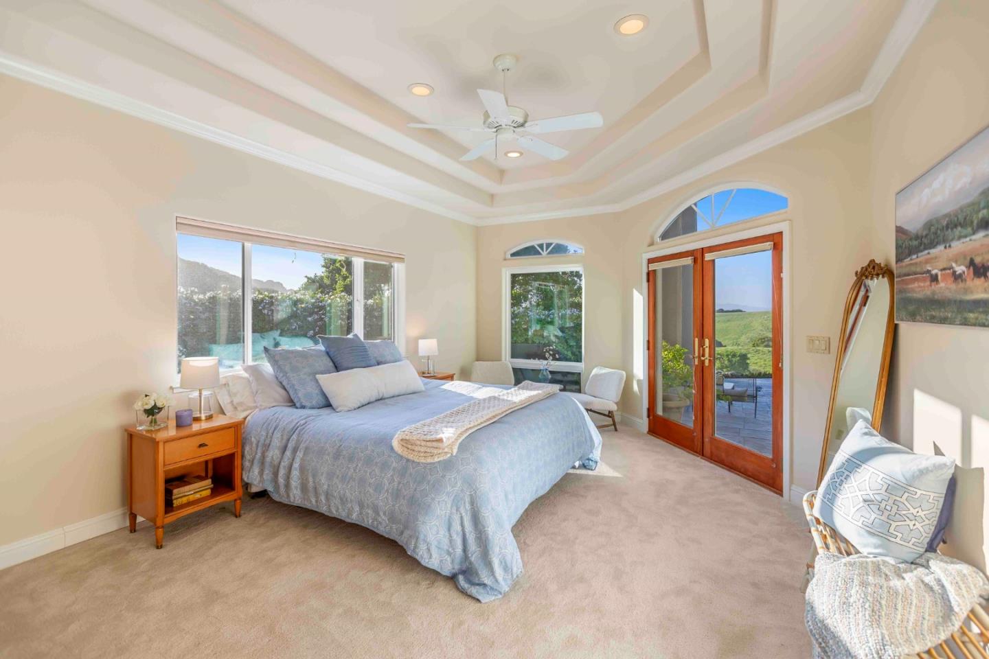 1860 Salinas Road San Juan Bautista, CA 95045 - Photo 18 of 47