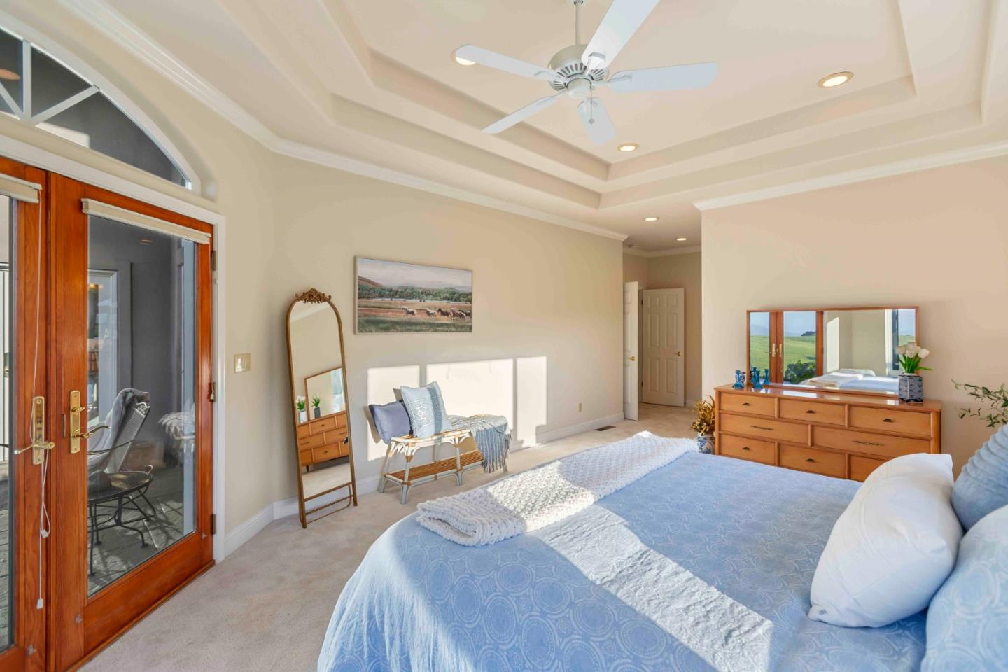 1860 Salinas Road San Juan Bautista, CA 95045 - Photo 19 of 47