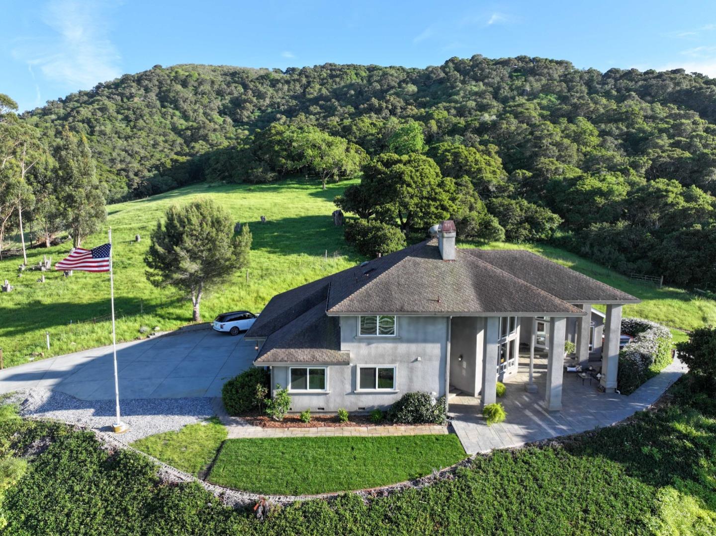 1860 Salinas Road San Juan Bautista, CA 95045 - Photo 2 of 47