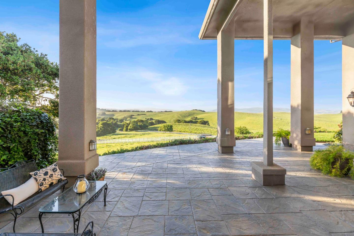 1860 Salinas Road San Juan Bautista, CA 95045 - Photo 23 of 47