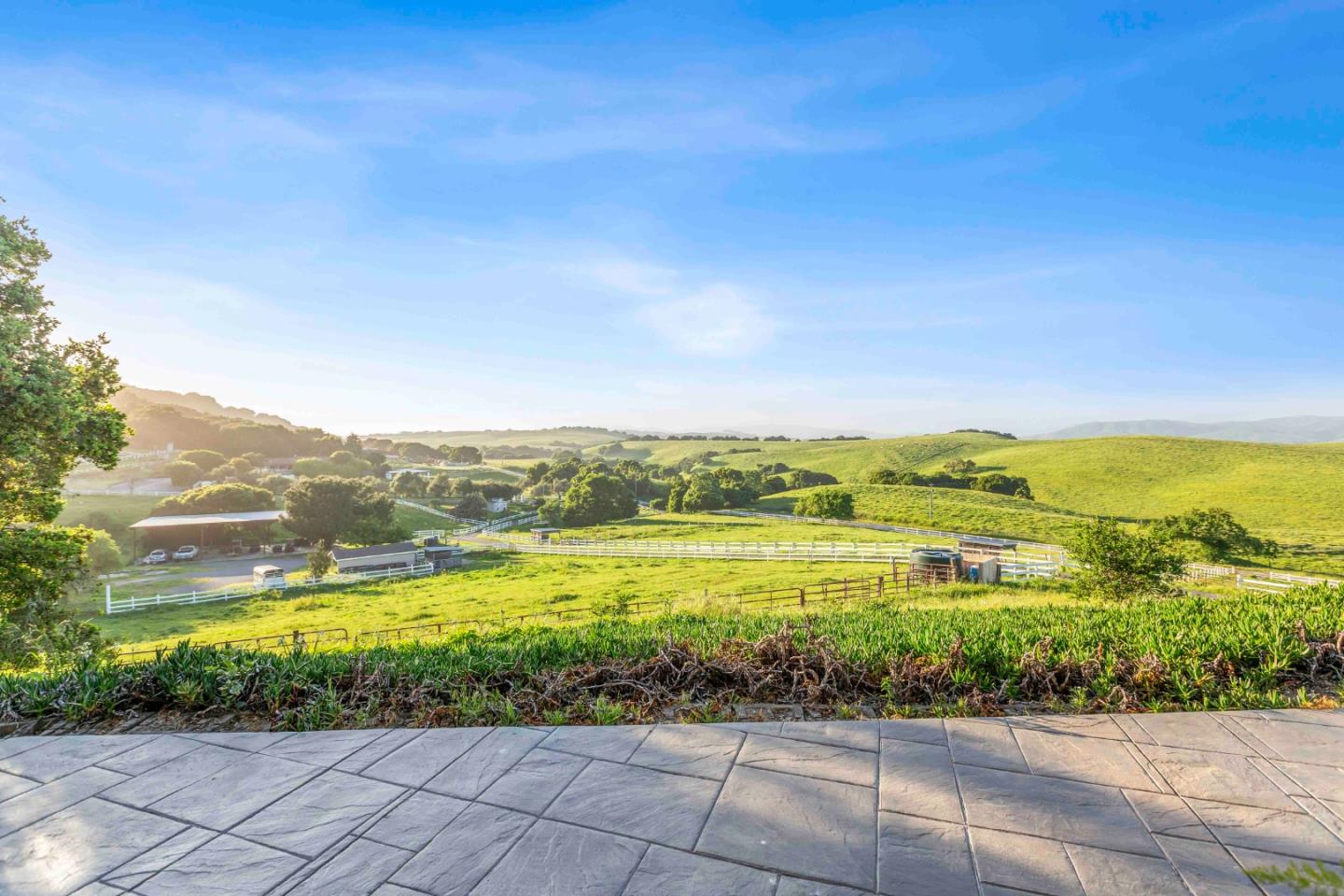 1860 Salinas Road San Juan Bautista, CA 95045 - Photo 24 of 47