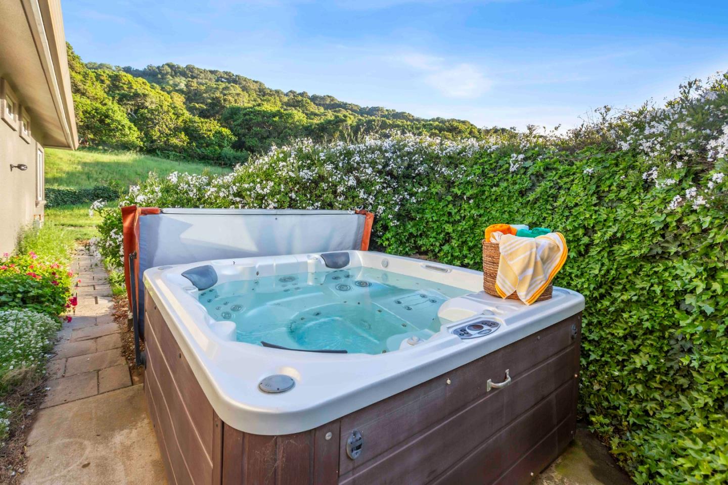 1860 Salinas Road San Juan Bautista, CA 95045 - Photo 25 of 47