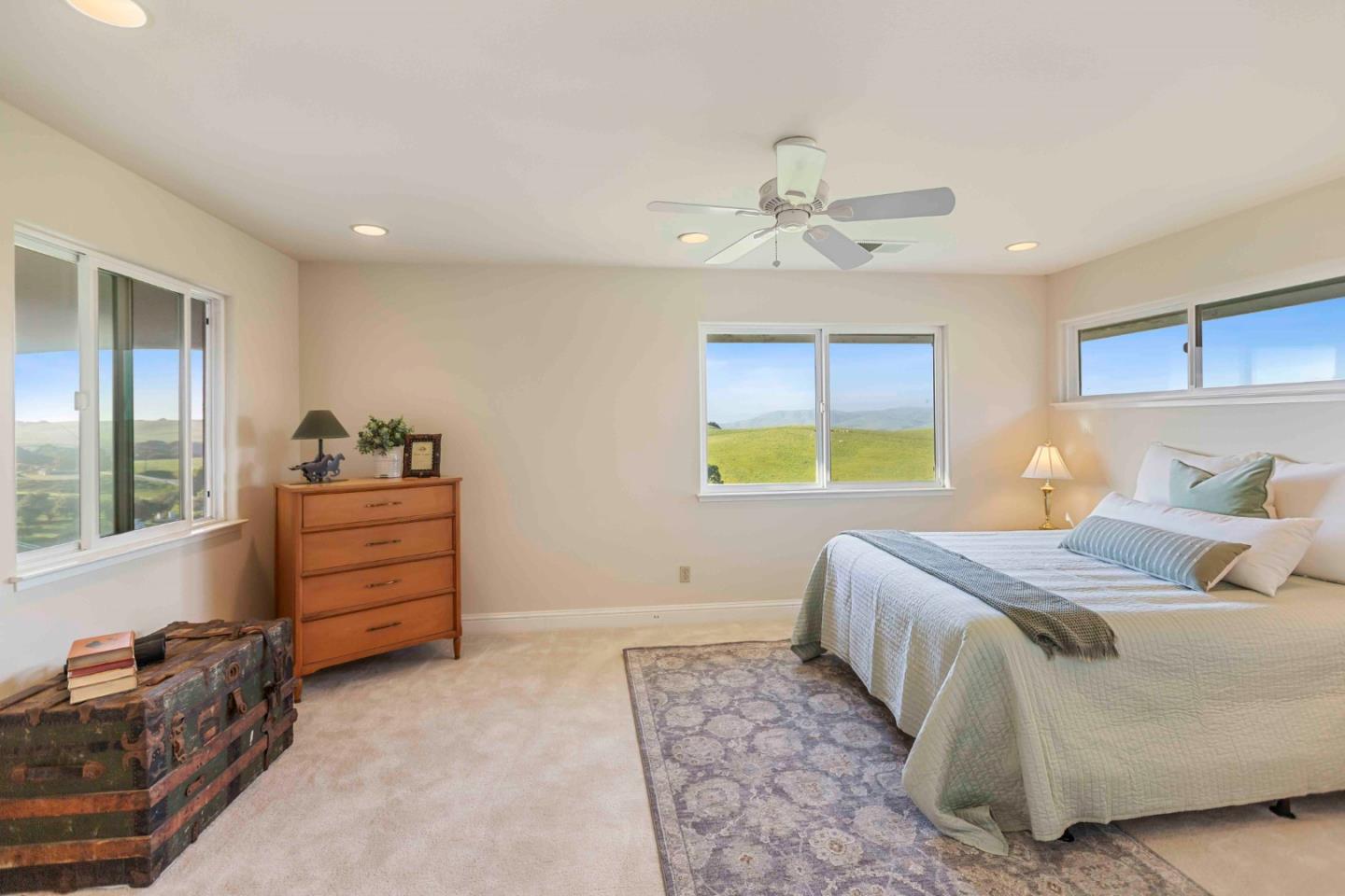 1860 Salinas Road San Juan Bautista, CA 95045 - Photo 26 of 47