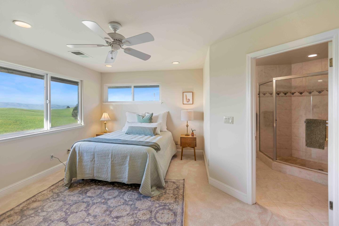 1860 Salinas Road San Juan Bautista, CA 95045 - Photo 27 of 47