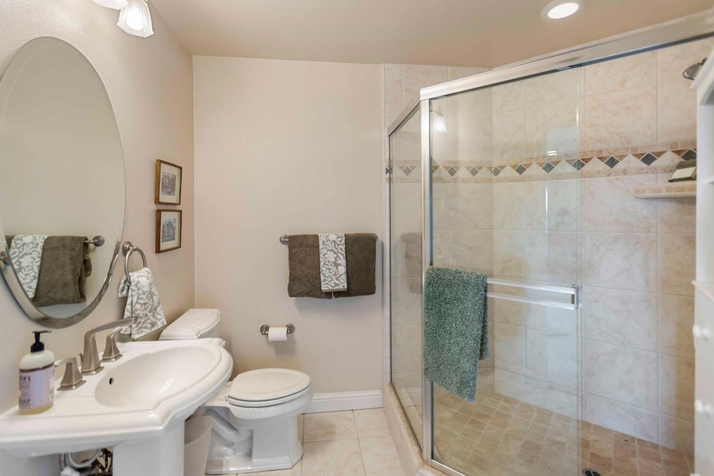 1860 Salinas Road San Juan Bautista, CA 95045 - Photo 28 of 47