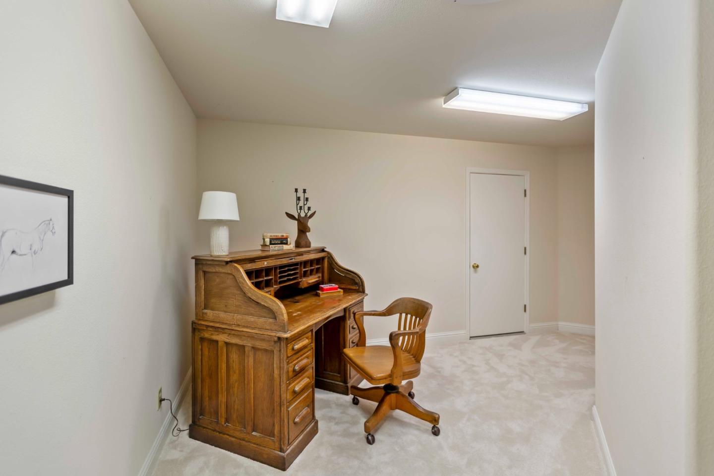 1860 Salinas Road San Juan Bautista, CA 95045 - Photo 29 of 47