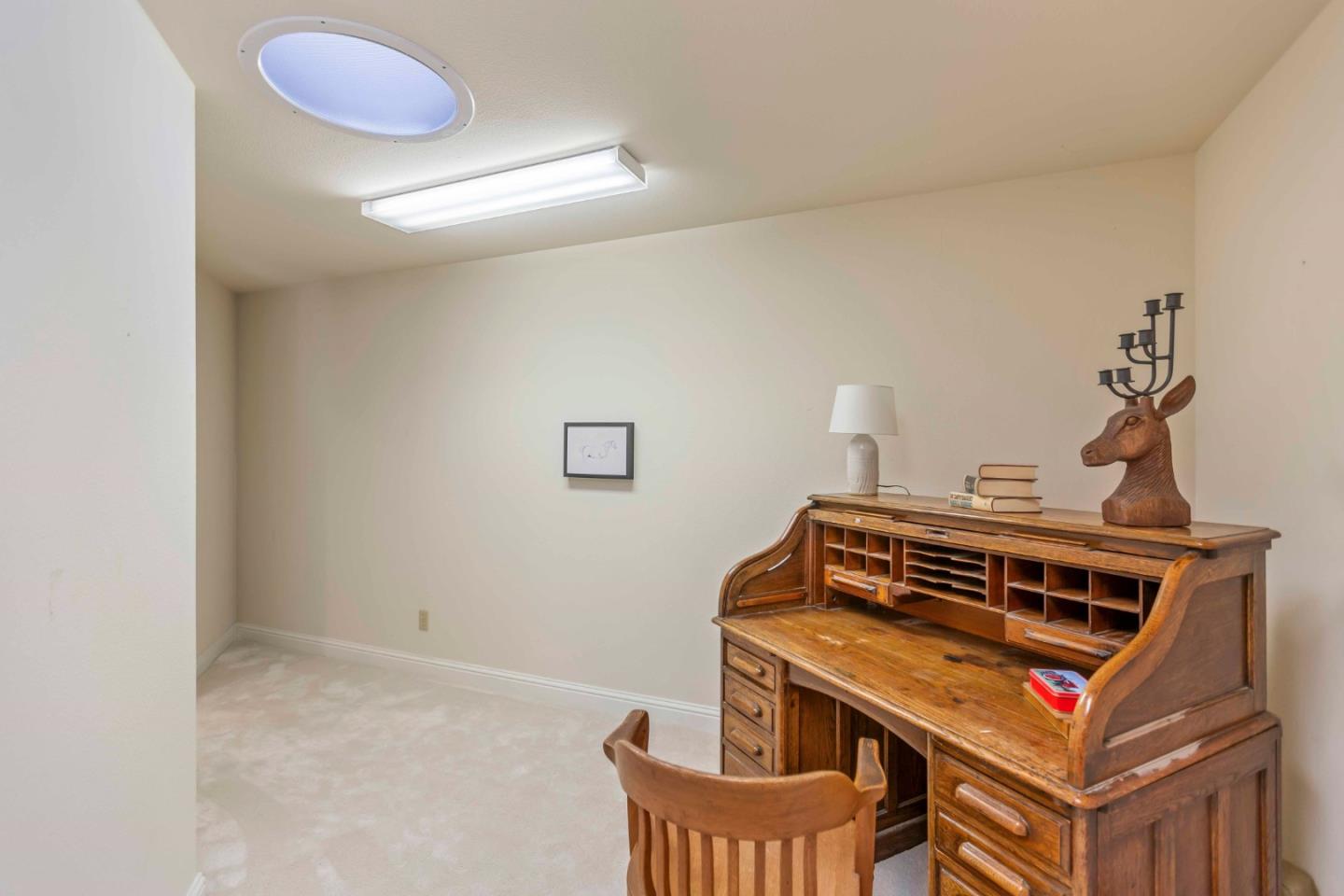 1860 Salinas Road San Juan Bautista, CA 95045 - Photo 30 of 47