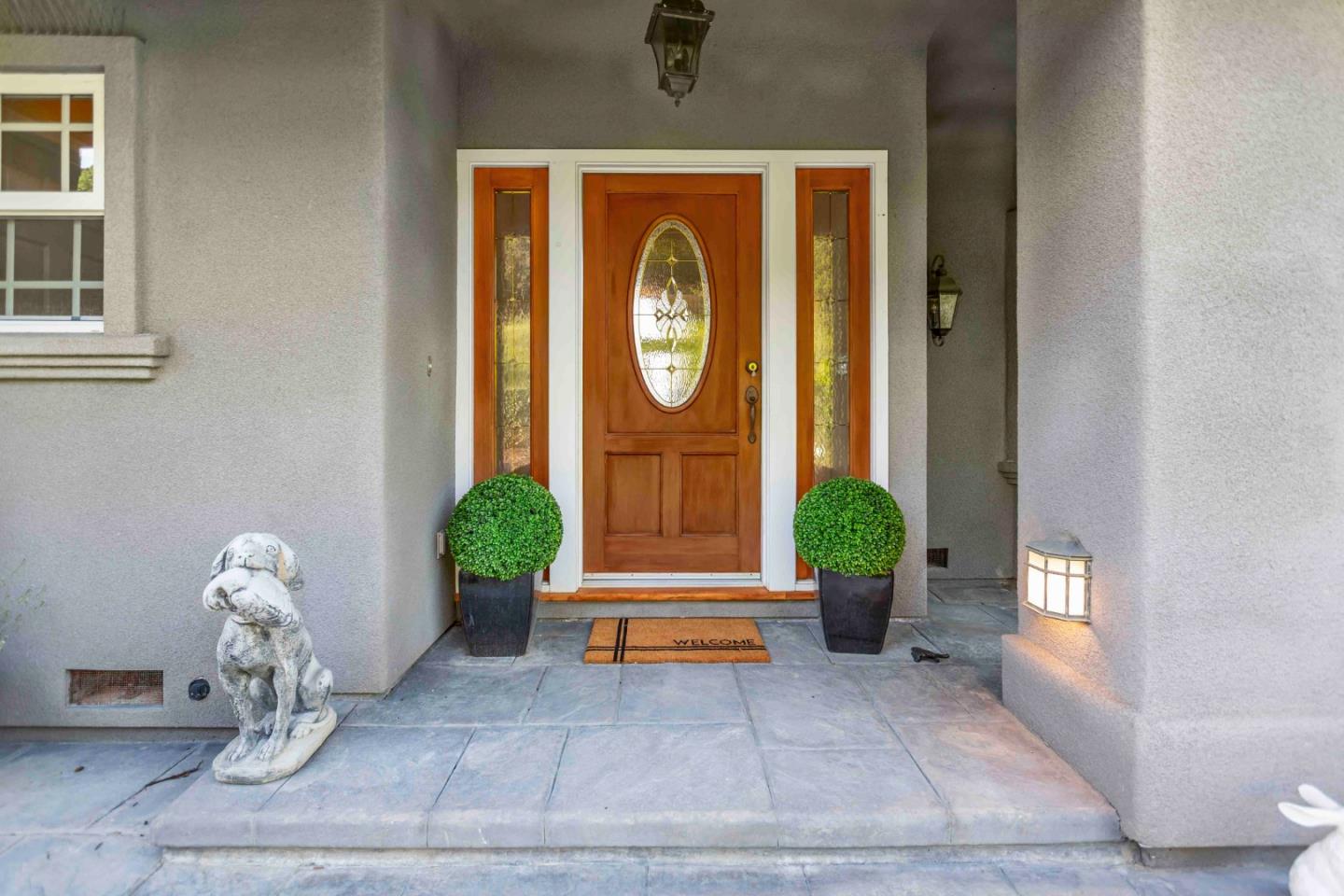 1860 Salinas Road San Juan Bautista, CA 95045 - Photo 3 of 47