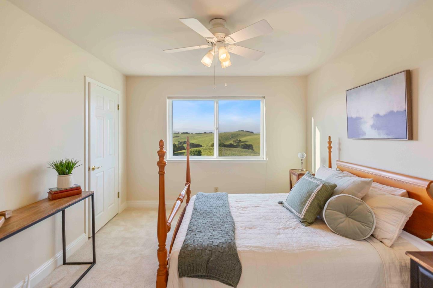 1860 Salinas Road San Juan Bautista, CA 95045 - Photo 31 of 47