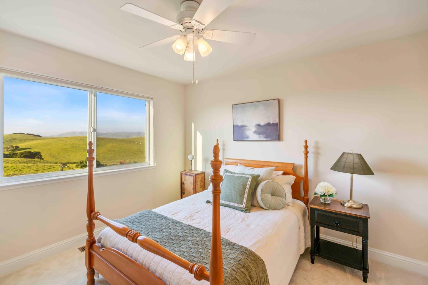 1860 Salinas Road San Juan Bautista, CA 95045 - Photo 32 of 47