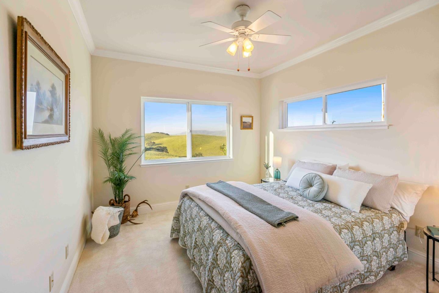 1860 Salinas Road San Juan Bautista, CA 95045 - Photo 33 of 47