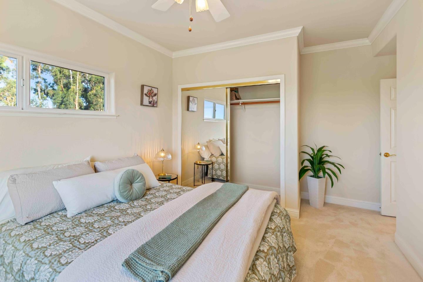 1860 Salinas Road San Juan Bautista, CA 95045 - Photo 35 of 47