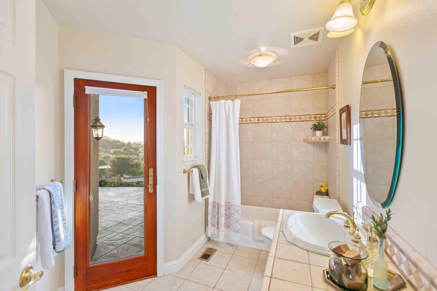 1860 Salinas Road San Juan Bautista, CA 95045 - Photo 36 of 47