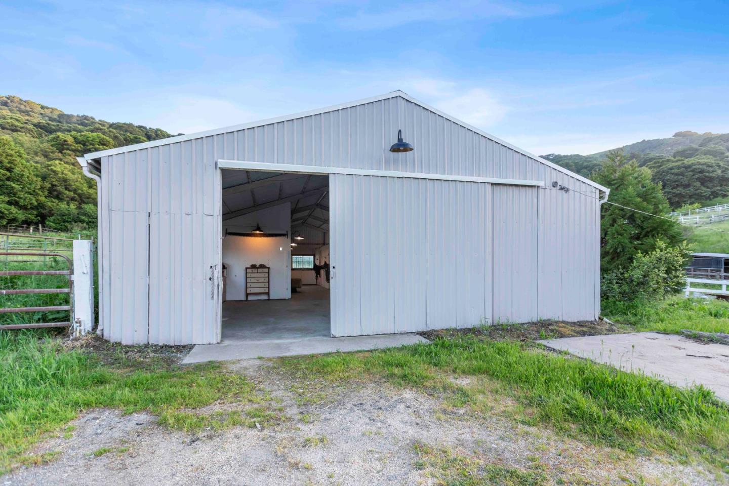 1860 Salinas Road San Juan Bautista, CA 95045 - Photo 40 of 47