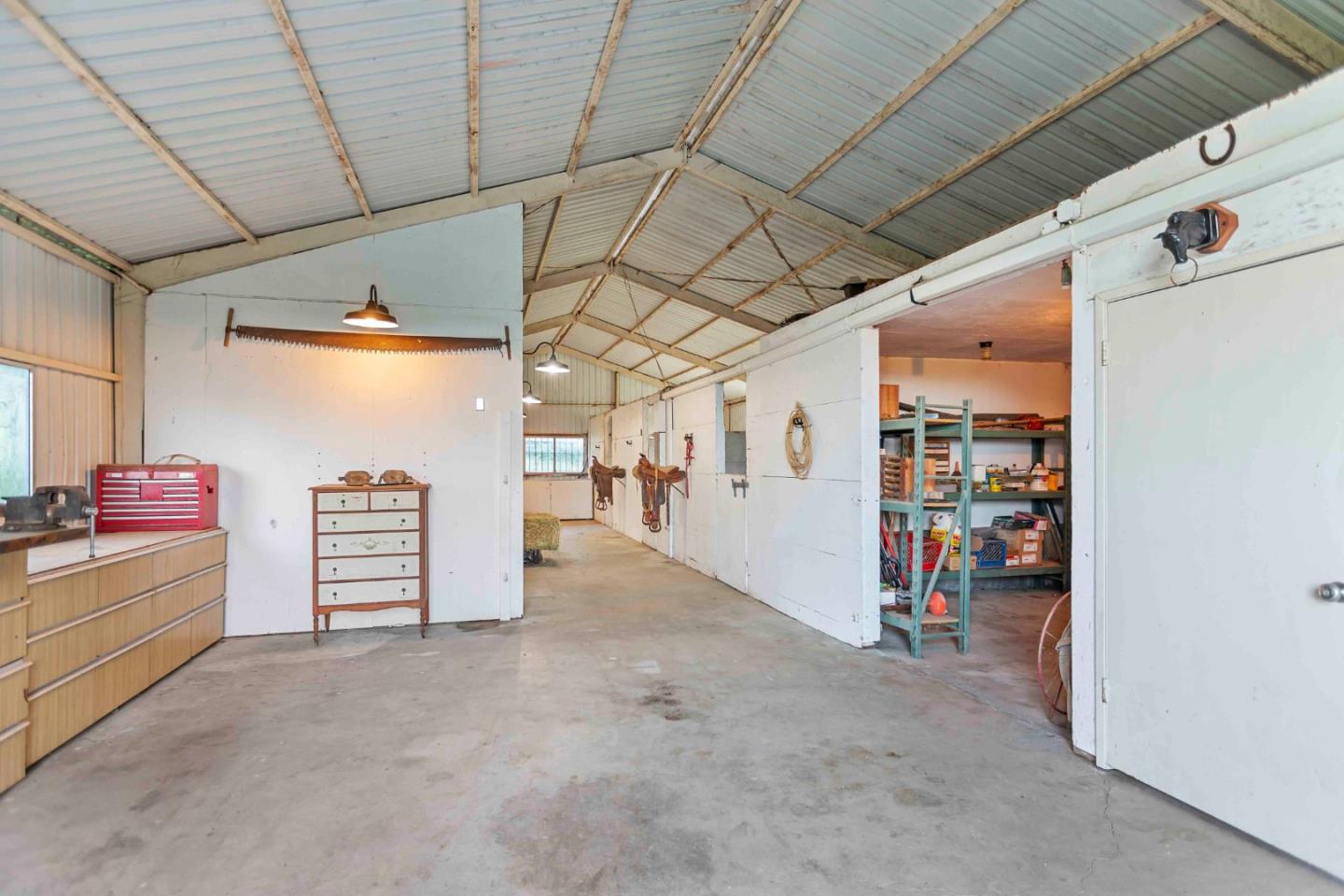 1860 Salinas Road San Juan Bautista, CA 95045 - Photo 41 of 47