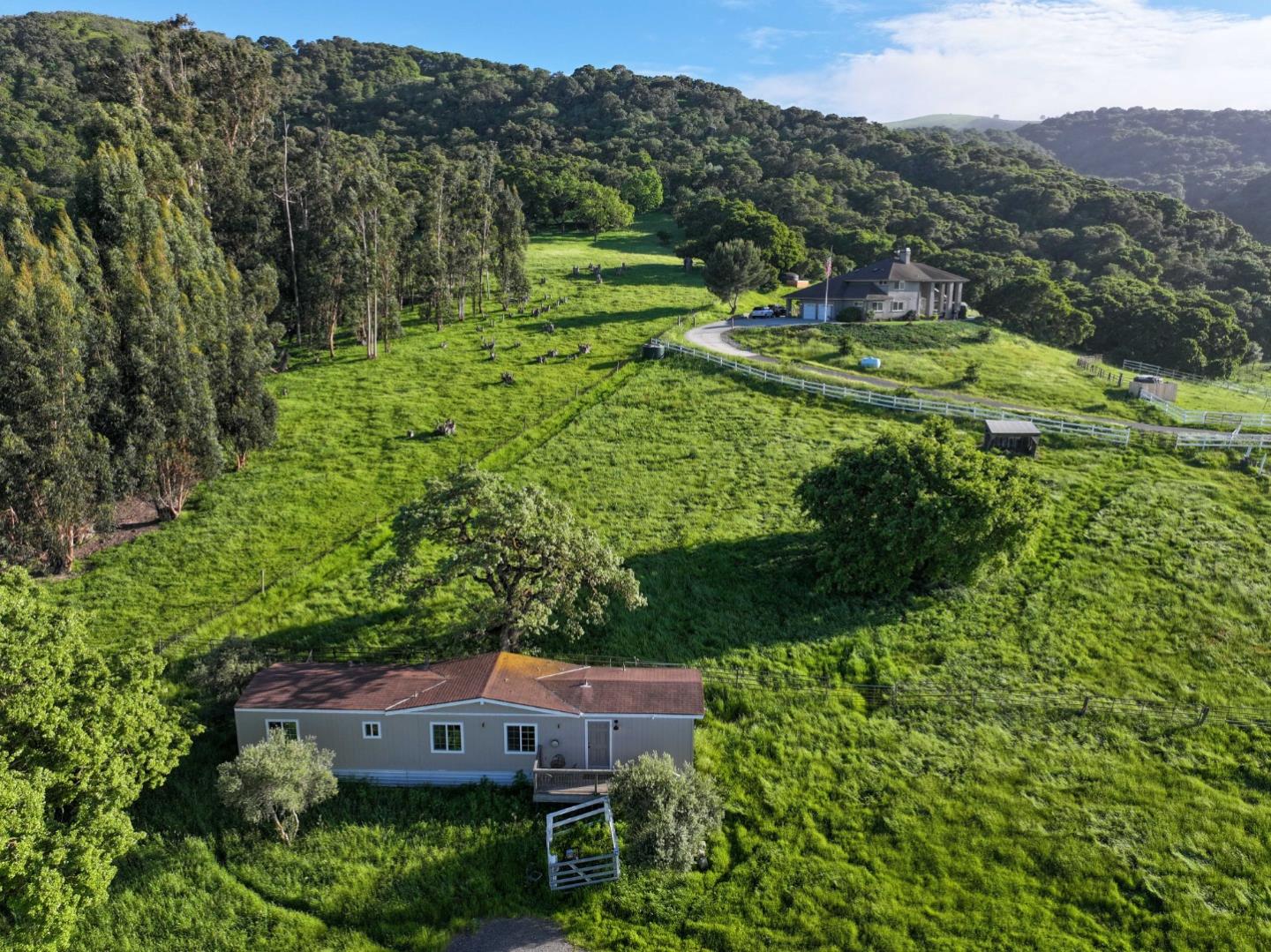 1860 Salinas Road San Juan Bautista, CA 95045 - Photo 46 of 47