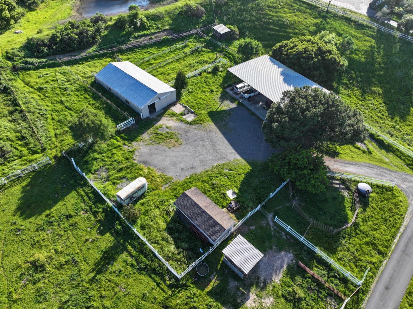 1860 Salinas Road San Juan Bautista, CA 95045 - Photo 47 of 47