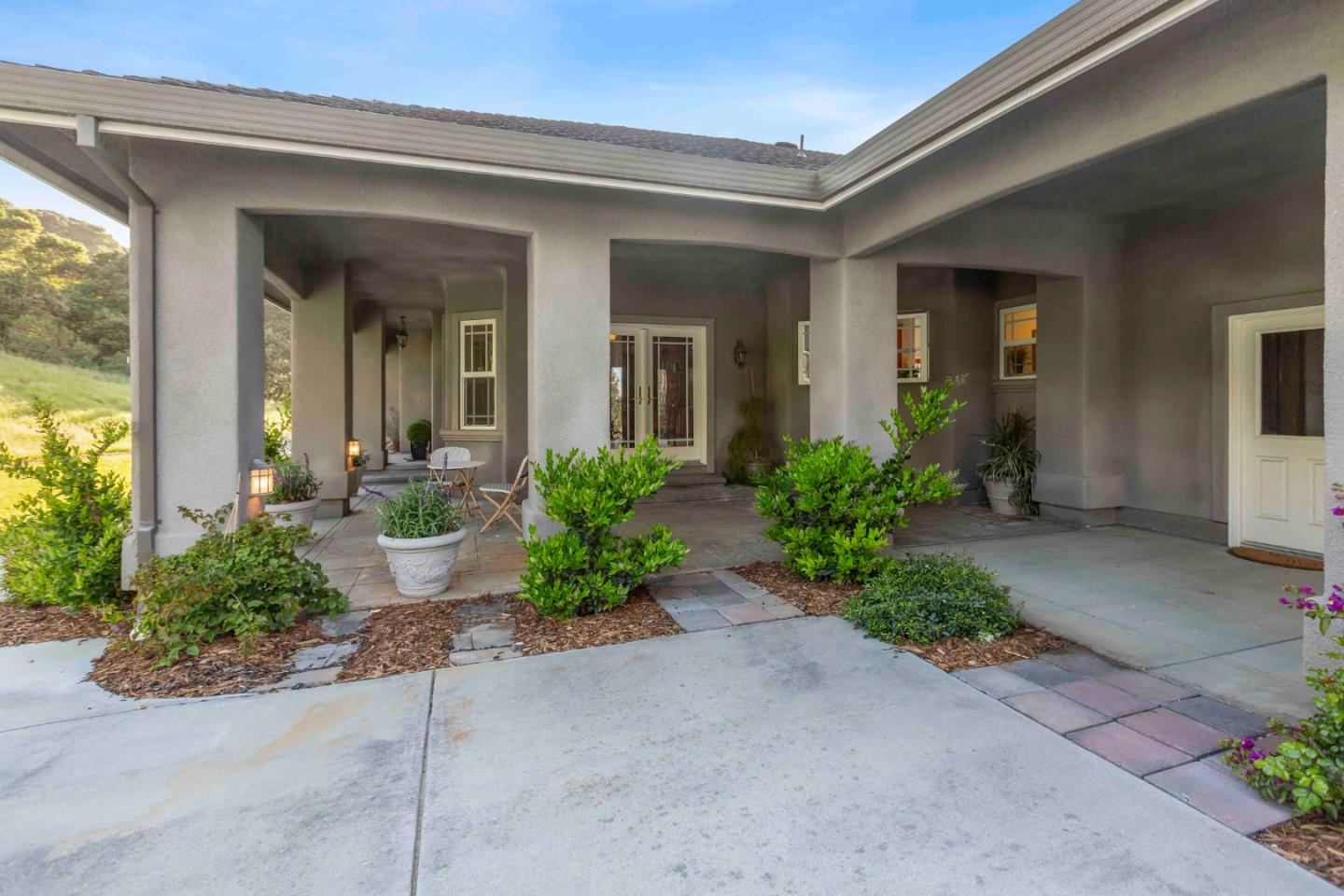 1860 Salinas Road San Juan Bautista, CA 95045 - Photo 5 of 47