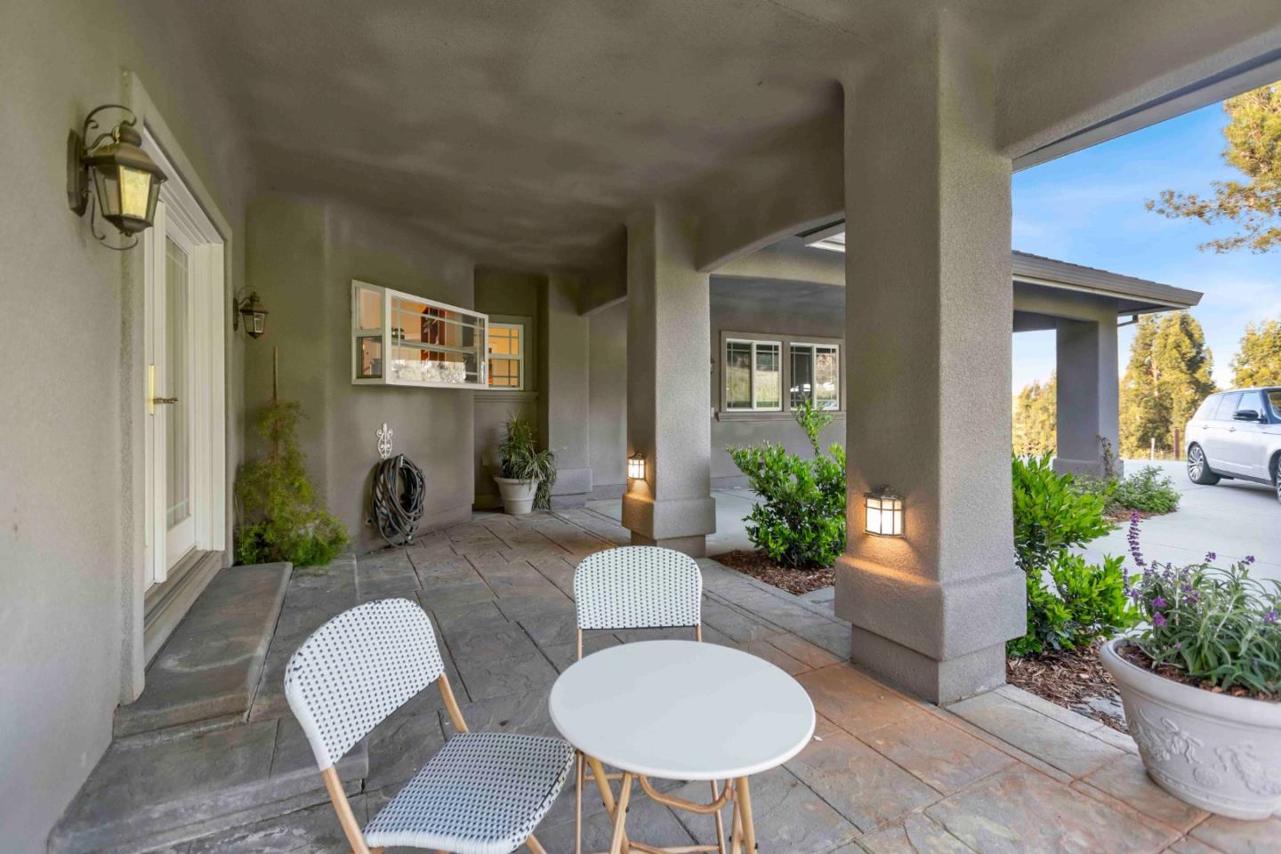 1860 Salinas Road San Juan Bautista, CA 95045 - Photo 6 of 47