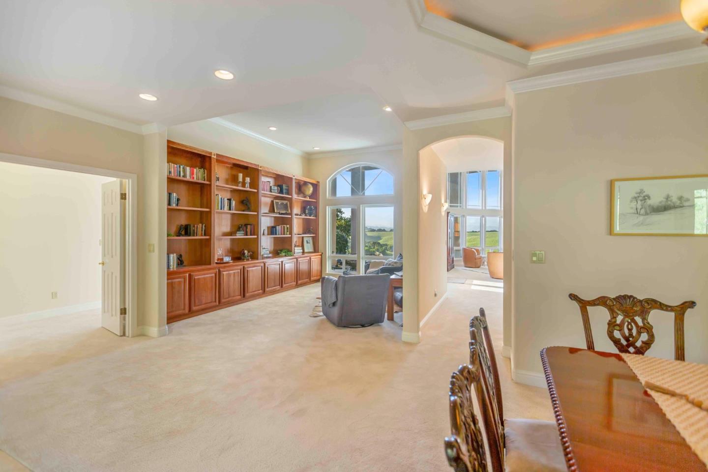 1860 Salinas Road San Juan Bautista, CA 95045 - Photo 8 of 47