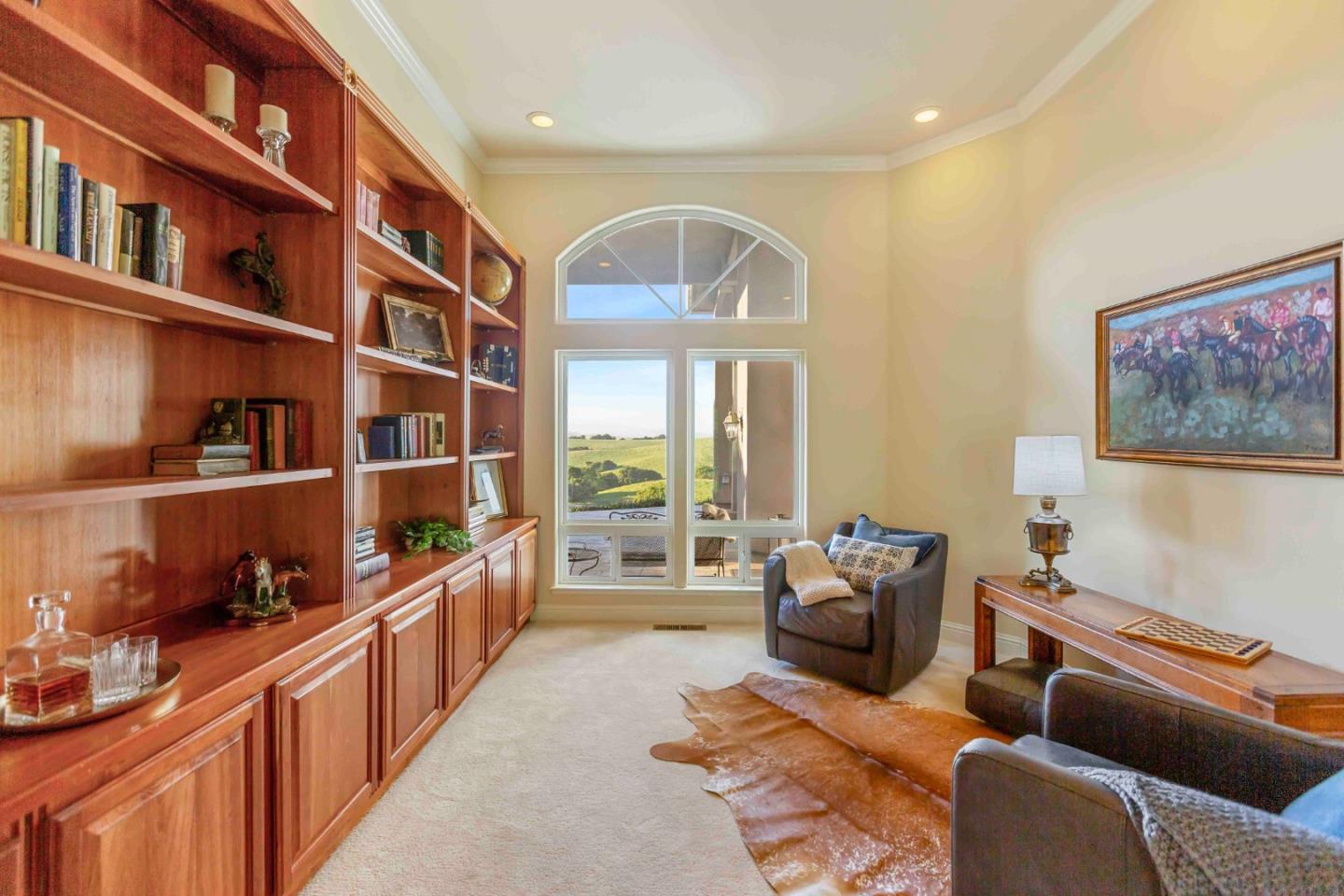 1860 Salinas Road San Juan Bautista, CA 95045 - Photo 9 of 47