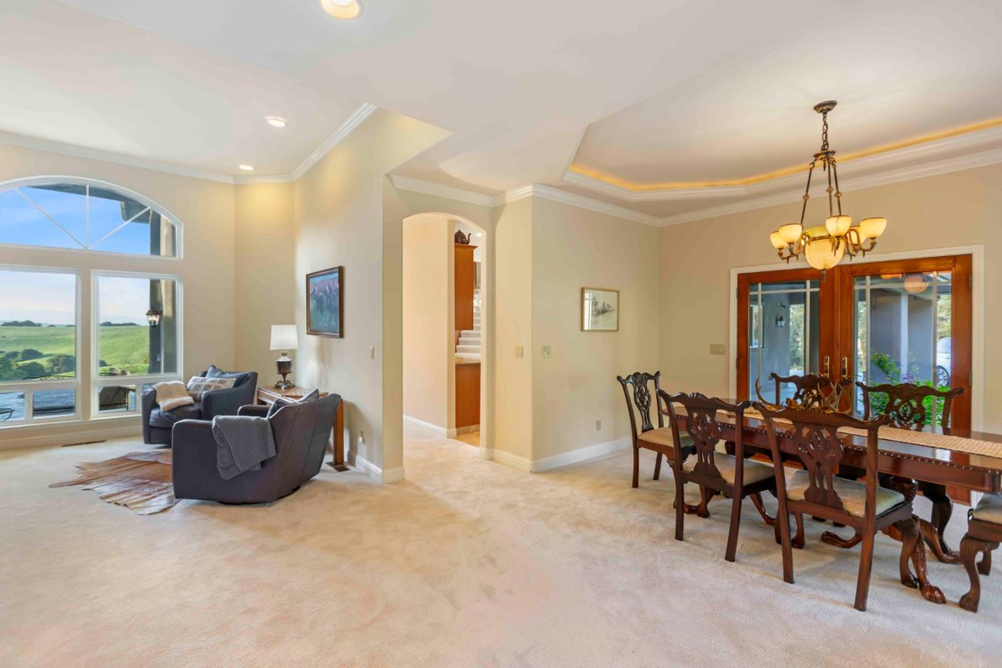 1860 Salinas Road San Juan Bautista, CA 95045 - Photo 10 of 47